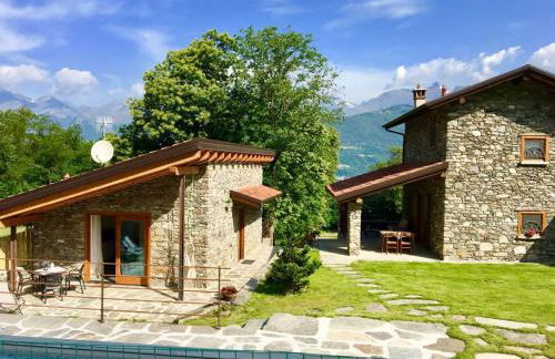 Tenuta Pozzi - Foto 17