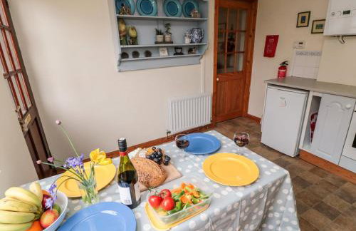 York Cottage - Foto 15