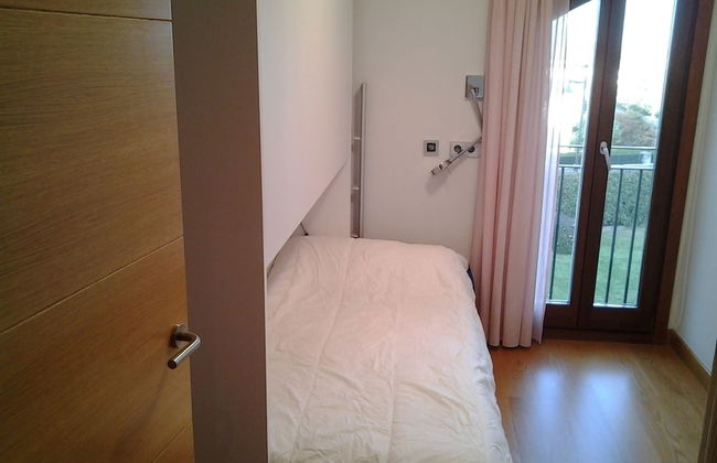 Villa Elisa by Basquelidays - Foto 6