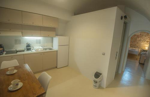 To PAPPOUDIKO CHIOS - Photo 23