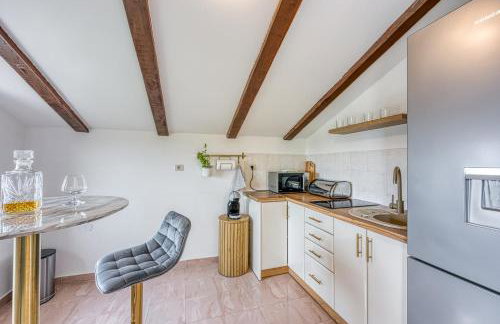 Villa Aqua - Foto 40