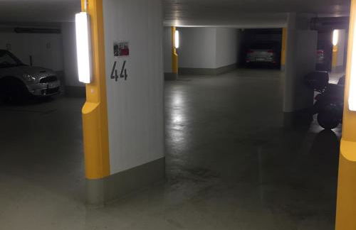 Ferienwohnung Sester - Foto 48