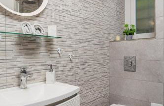 RIKI'S APARTMENT-ZAGREB - Photo 22