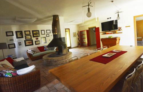 casa Nenella - Foto 15