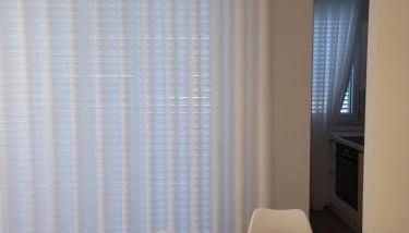 Merysuite Campomarino lido - Foto 3