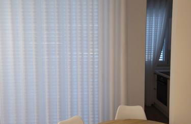 Merysuite Campomarino lido - Foto 3