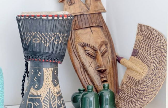 Sleek & Sunny 1BD Flat Near Greenwhich - Deptford! - Foto 24