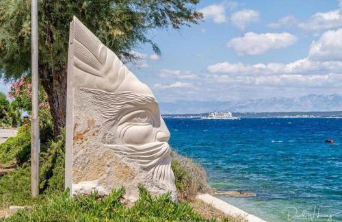 Sunny Apartment - Foto 44