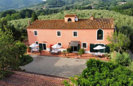 Agriturismo Podere Marchiano - Foto 47