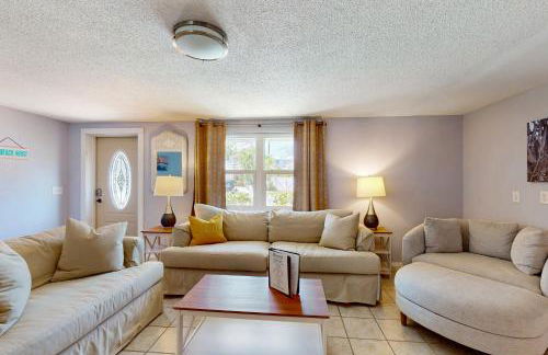 Getaway on Gladiolus - Foto 13