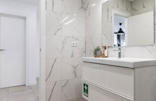 Akisol Faro Cobalt - Foto 17