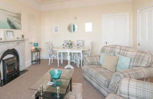 Llys Madoc, First Floor Flat - Foto 5