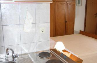 Apartment Zora - Foto 46