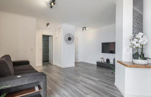 Magical Sunset - Foto 25