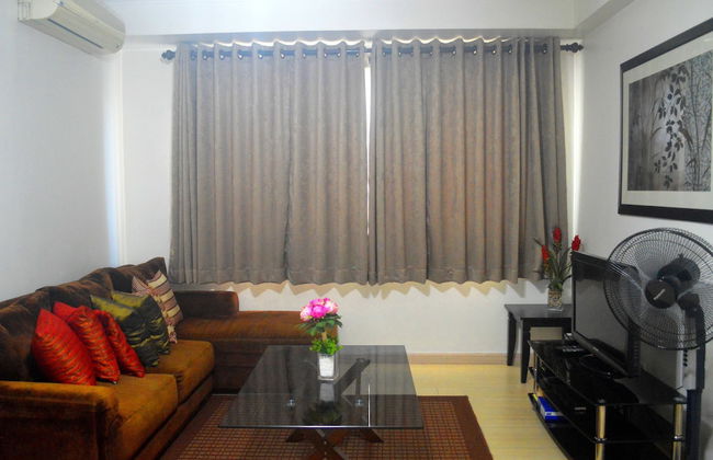 South of Market Private Residences - Foto 38