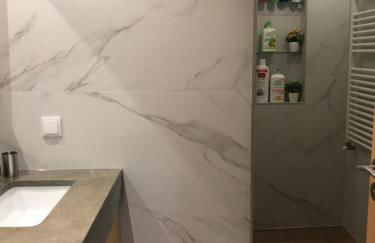 Dream Space Home - Foto 24