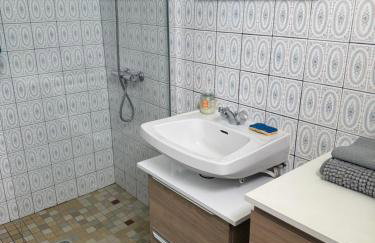 La Tranche Cozy Stay! - Foto 21