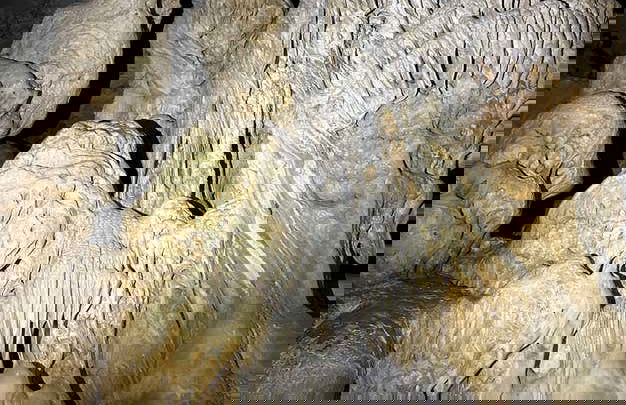 Tour de caiaque por Altea - Foto 12