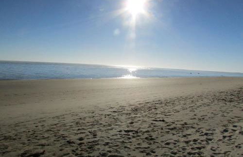 Fantástico ático con terraza, garaje, wifi, con todo para playa, piscina y casa y no facturar maletas! - Foto 36