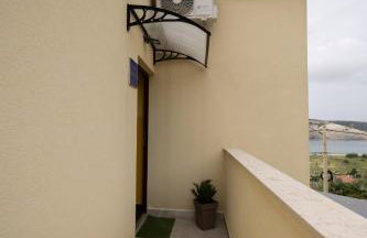 Apartman Marija 2 - Photo 11