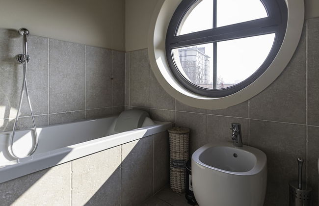 Italianway - Pietrasanta 12 - Photo 33