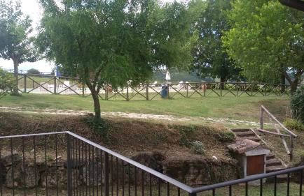 Casa Trastullo - Foto 27