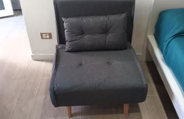 Antignano mare LOFT - Foto 8