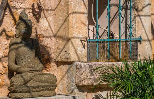 Ideal Property Mallorca - Can Maria - Foto 29