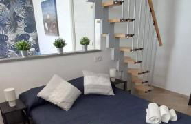 Due Finestre Sul Mare - Foto 12