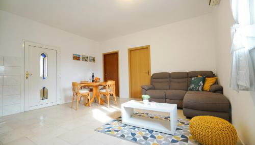 Apartman Sara - Foto 4