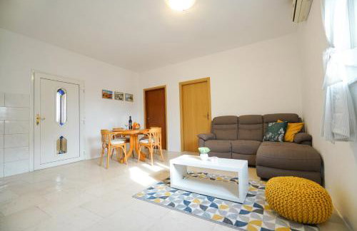 Apartman Sara - Foto 4
