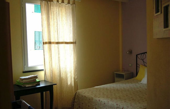 Agriturismo La Pergola dei Paggi - Foto 15