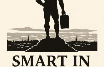 Smart In Kassel - Boardinghouse - Foto 16