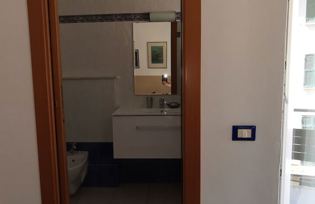 Il BoMa Affittacamere - Foto 20