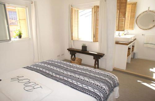 Ze Perfect Place - Vieux Nice - Exceptionnel Appartement - Calme et Terrasse avec vues - Foto 29