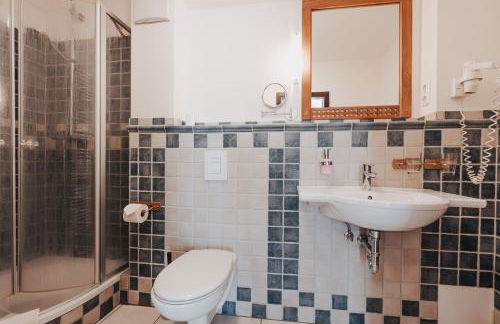 Skippers Inn - Foto 60