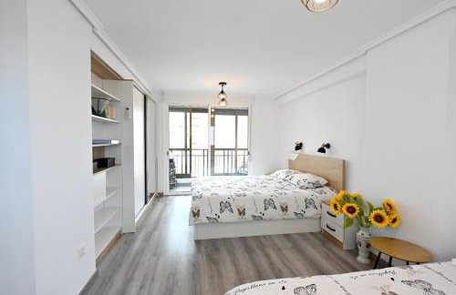 Victoria Apartment - Foto 24