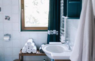 Brenna Leśnica - Foto 22