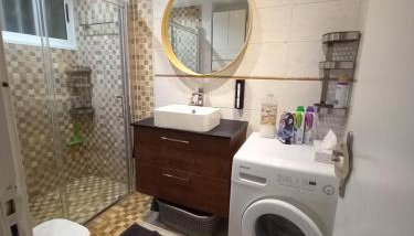 Buena Vista Yaco See View Pool 2 Bedrooms - Foto 3