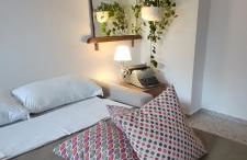 Maison Retrò Napoli - Foto 53