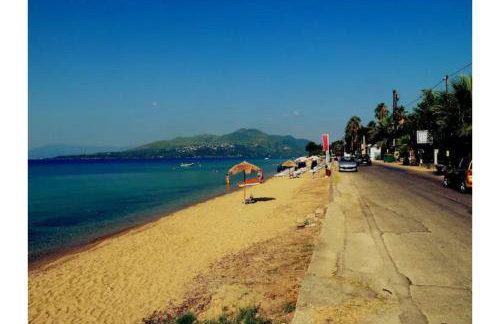 Maria's house 2 - Foto 27