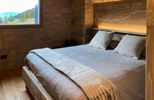 Chalet Baita Aria - Foto 15