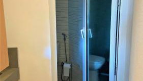Loft Veneto - Foto 4
