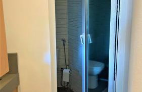 Loft Veneto - Foto 9