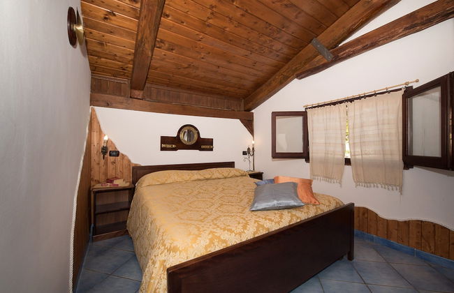 Villa Gioiello - Foto 4