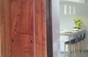 Casa Yañez - Photo 23