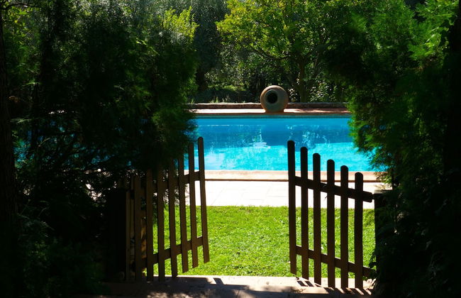 Casa dos Arrábidos - Foto 19