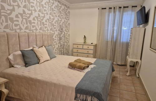 Oceano Azul - Foto 29