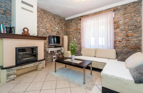 Villa Rural wellness - Foto 18