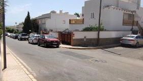 MojacarProperty, Apto Los Llanos - Foto 5